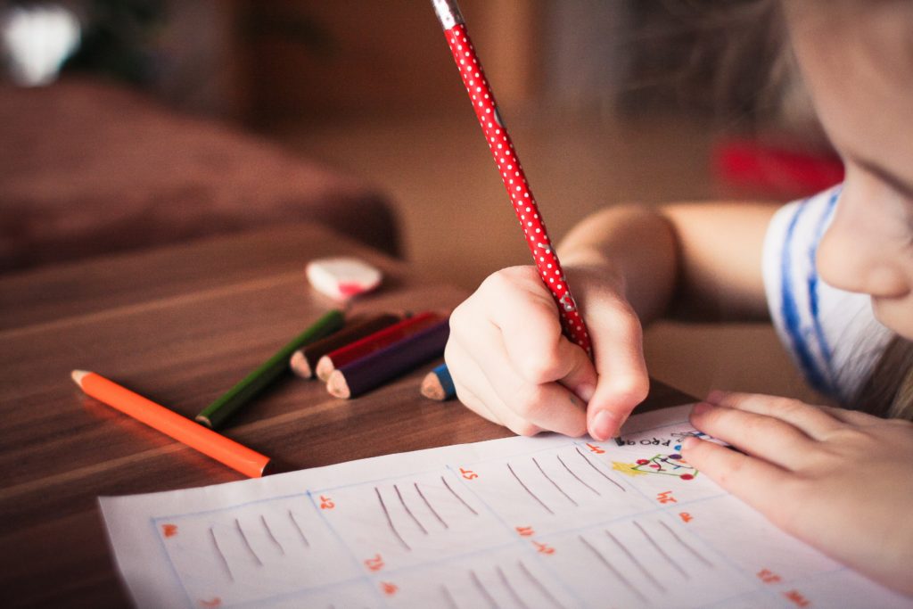 5 ways you MUST prepare for your parent teacher conference. Education.
