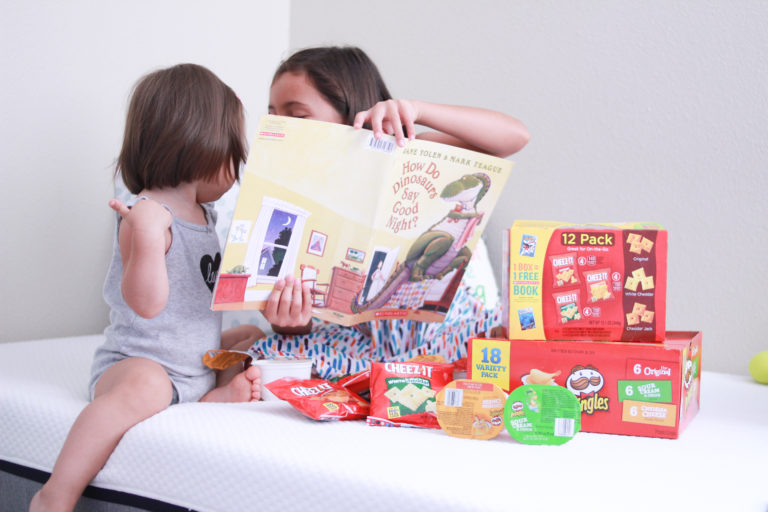 Top 4 Benefits of Reading & How to Earn Free Books