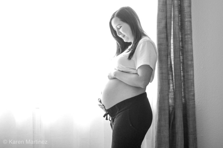 10 Challenges Faced By Twin Parents