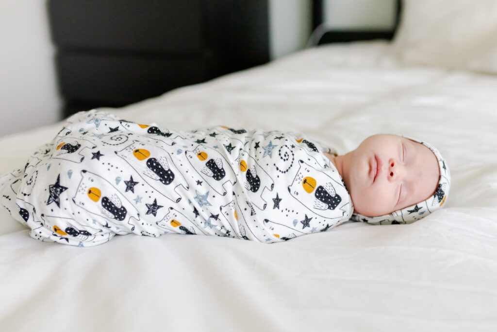 Being the parents to twins has come with its own learning curve. We had no idea what to expect or how to survive, so here I share what worked for us #twinparents #twinbabies #twins #twinmom #twindad #twinning #parents #parenting #twinpregnacy #twinbelly #fraternaltwins #fraternalboys 