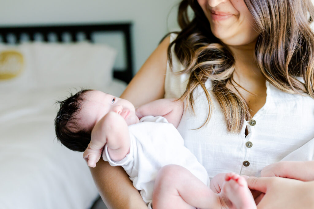 Being the parents to twins has come with its own learning curve. We had no idea what to expect or how to survive, so here I share what worked for us #twinparents #twinbabies #twins #twinmom #twindad #twinning #parents #parenting #twinpregnacy #twinbelly #fraternaltwins #fraternalboys 