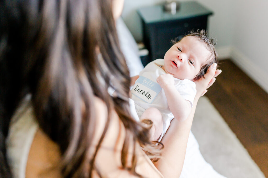 Being the parents to twins has come with its own learning curve. We had no idea what to expect or how to survive, so here I share what worked for us #twinparents #twinbabies #twins #twinmom #twindad #twinning #parents #parenting #twinpregnacy #twinbelly #fraternaltwins #fraternalboys 