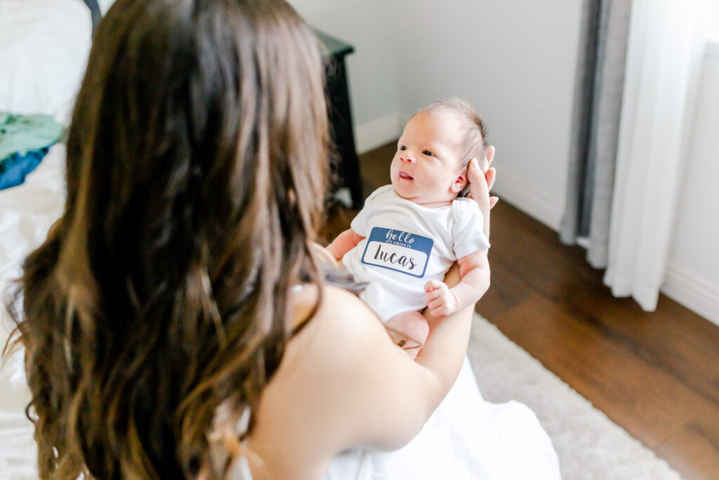 Being the parents to twins has come with its own learning curve. We had no idea what to expect or how to survive, so here I share what worked for us #twinparents #twinbabies #twins #twinmom #twindad #twinning #parents #parenting #twinpregnacy #twinbelly #fraternaltwins #fraternalboys 