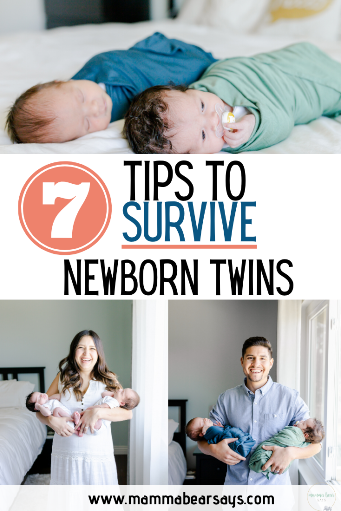 Being the parents to twins has come with its own learning curve. We had no idea what to expect or how to survive, so here I share what worked for us #twinparents #twinbabies #twins #twinmom #twindad #twinning #parents #parenting #twinpregnacy #twinbelly #fraternaltwins #fraternalboys 
