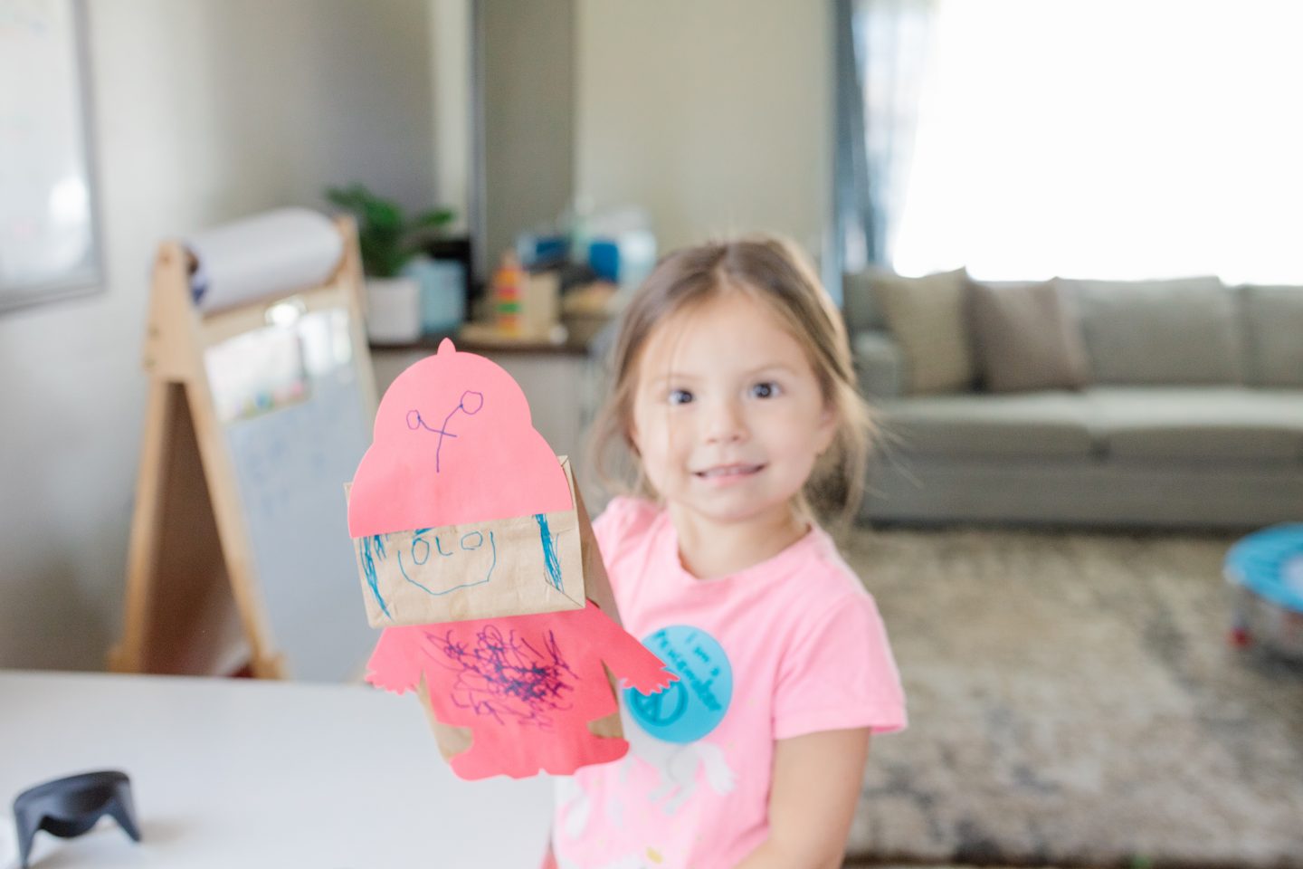 homeschool mom life
