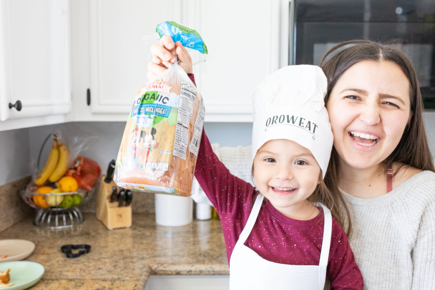 tips to encourage healthy eating for kids